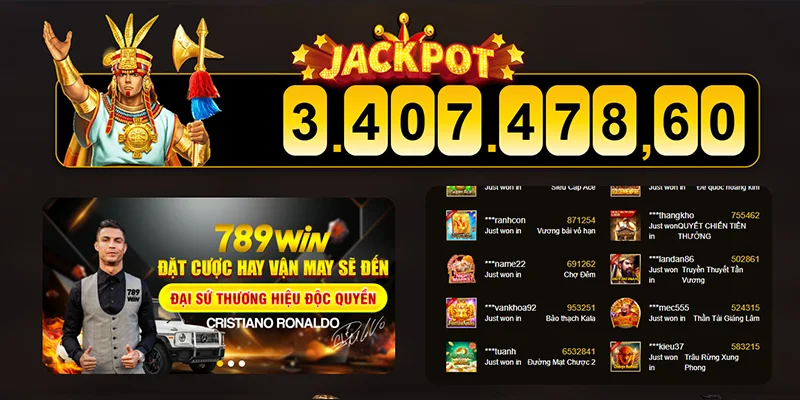 Ưu và nhược điểm nhà cái 789win