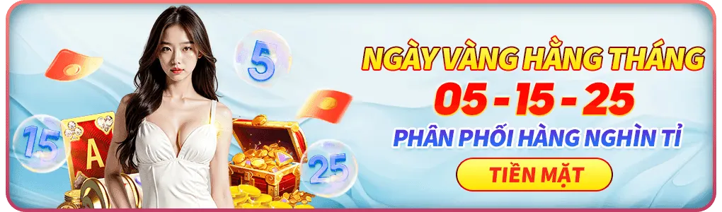 Hướng dẫn đăng ký 555win